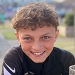 Katie Dawes - @katie__dawes - Instagram