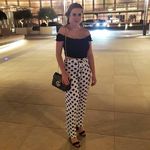 Katie Dawes - @katiedawes123 - Instagram