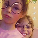 katie dawes - @kati_edawes - Instagram