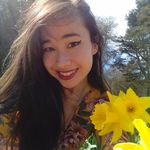 Katie Dawes - @katielouisedawes - Instagram
