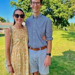 Katie Dawes - @ksdawes - Instagram
