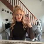 Katie Dawes - @kadawes - Instagram