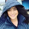 Katie Dawes - @dawesie - TikTok