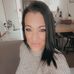 Katie Dawes - Facebook