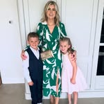 Katie Dawes - @katiedawes1 - Instagram