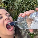 Katie Dawes - @katie_d_35 - Instagram