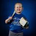 Katie Dawes - Facebook