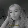 Katie Dawes - @katiedawes2 - TikTok