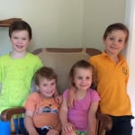 Katie Dawes-Hinton - @hinton_kt - Instagram