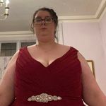 Katie Dawes_randomlife - @katiedawes - Instagram