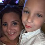 Katie - @katiedawes21 - Instagram