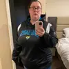Katiedawes93 - @katiedawes93 - TikTok