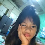 Alexa Kate Decino - Facebook