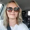 Kat DeCicco - @katdecicco - TikTok