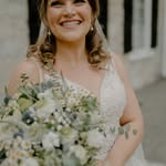 Katie Dallenbach - @katie_decicco - Instagram