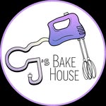 Katie DeCicco - @cjsbakehouse - Instagram