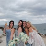 Katie DeCicco - @katieajensen - Instagram