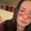 Katie DeCicco - @shorty_brunette_0 - TikTok
