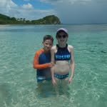 Katie DeCicco Skinner - @katiedeciccoskinner - Instagram