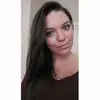 Katie DiCicco - @kay_tee_deee - TikTok