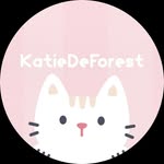 Katie De Forest - @katiedeforest.business - Instagram
