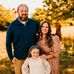 Katie DeForest - Facebook
