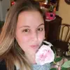 Katie Deforest - @katiedeforest5 - TikTok