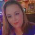 Katie DeForest - Facebook