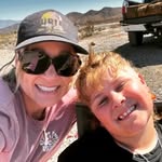 Katie DeForest - @katiedid20 - Instagram