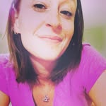 Katie - @katiedeforest115 - Instagram