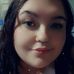 Kaite Deitch - Facebook