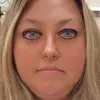 Katie Deitch - @katiemaried76 - TikTok