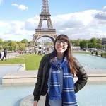 Katie Deitsch - @deitsch_daapstone - Instagram