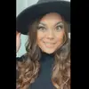 Katie Deitsch - @katie.deitsch - TikTok