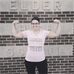 Katie Deitsch Fitness - Facebook