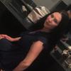 katiedeitch - @katiedeitch - TikTok