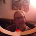 Katja Dietsch - Facebook