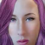 katie demark - @katie_demarks26 - Instagram