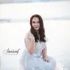 Katie Denmark - @katiedenmark1 - TikTok