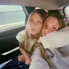 Katie - @katie.demarco14 - TikTok