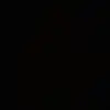 katiedemark - @katiedemarkk03 - TikTok