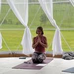 Kate Demuth - @a.nod.to.kali.yoga - Instagram