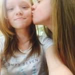 Kate DeMuth And Bell Bronson - @kabell_inc - Instagram