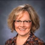 Kate Demuth Smith - Facebook