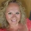 Kathie DeMuth - @kathiedemuth - TikTok