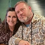 Kathy DeMuth Marshall - Facebook