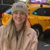 Katie DeMuth - @ktdemuth - TikTok