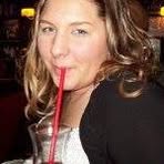Katie Demuth - Facebook