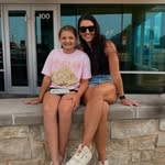 Katie DeMuth - @katie6381 - Instagram