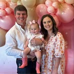 Katie DeMuth - Facebook